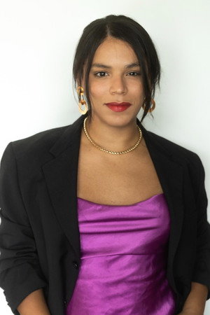 Rosa Fernan