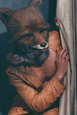 La mort de Molière La mort de Molière