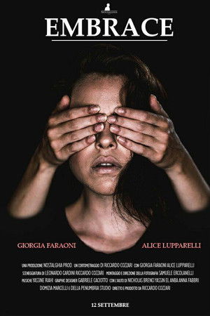 Embrace Embrace