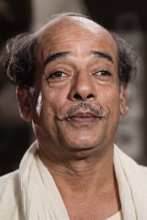 S. P. Pillai