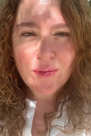 Miriam Maseda