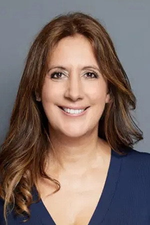 Dolores Redondo
