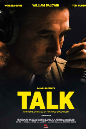 Talk