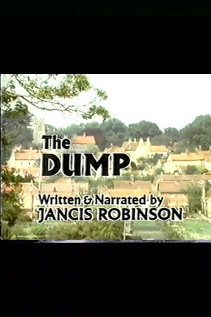 The Dump The Dump