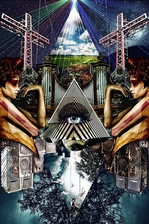 the GazettE: TOUR 11-12 VENOMOUS CELL FINALE OMEGA LIVE AT 01.14 YOKOHAMA ARENA the GazettE: TOUR 11-12 VENOMOUS CELL FINALE OMEGA LIVE AT 01.14 YOKOHAMA ARENA