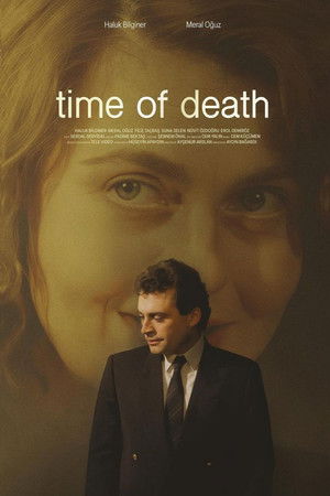 Time of Death