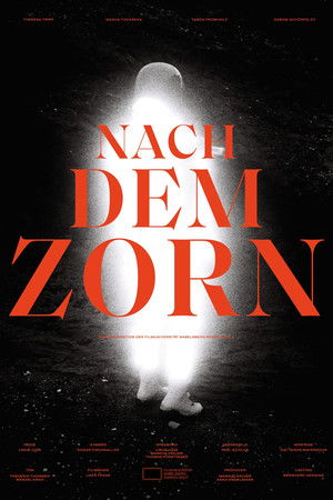 Nach dem Zorn Nach dem Zorn