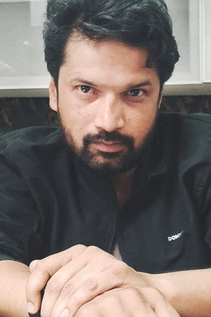 Vishal Jaivika