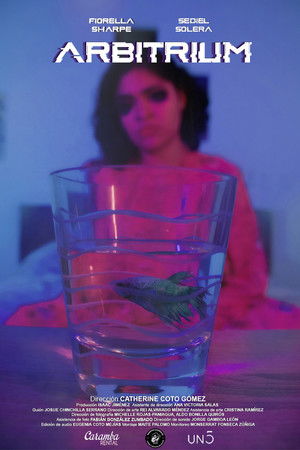 Arbitrium Arbitrium