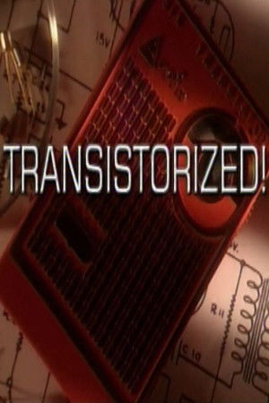 Transistorized! Transistorized!