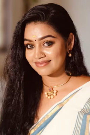 Gayathiri Yuvaraj
