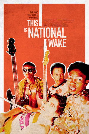 This is National Wake This is National Wake