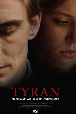 Tyran Tyran