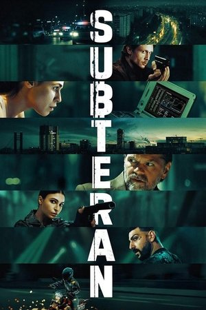 Subteran