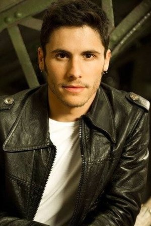 Álex Hernández