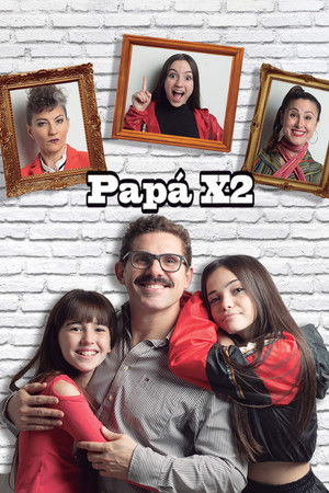 PapaX2