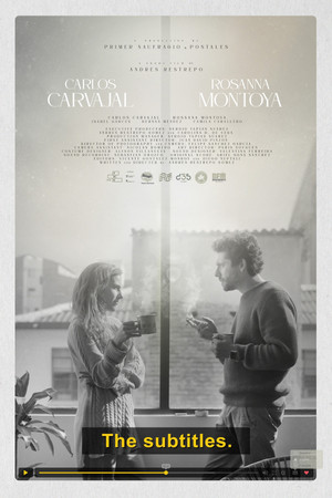 The Subtitles The Subtitles