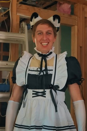 Kevin Kohler