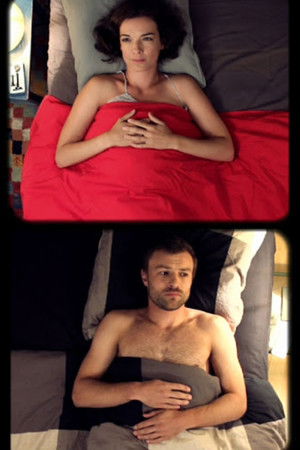 Time 2 Split Time 2 Split