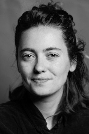 Sorina Gajewski