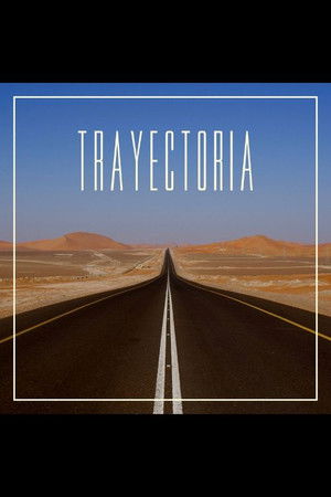 Trayectoria Trayectoria