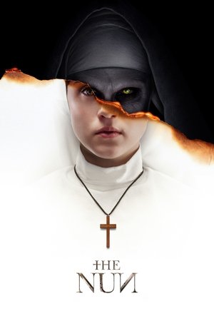 The Nun The Nun