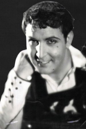 The Song of the Nightingale The Song of the Nightingale