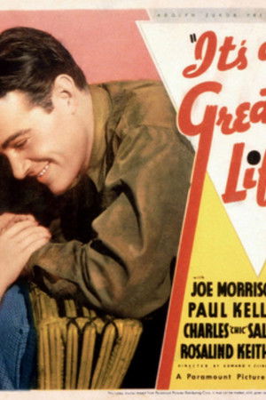 It's a Great Life It's a Great Life