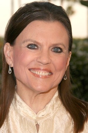 Ann Reinking