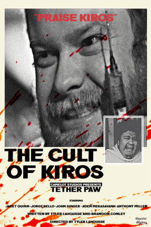 The Cult of Kiros The Cult of Kiros