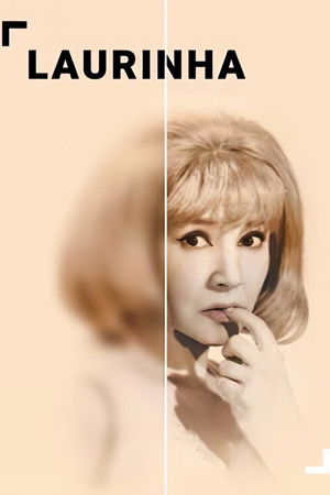 Laurinha Laurinha