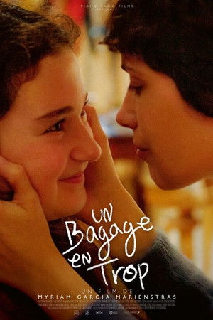 An Excess Baggage An Excess Baggage