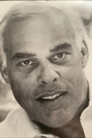 Robert Doran