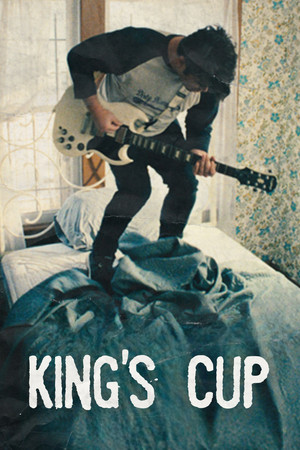 King's Cup