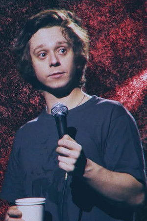 Sasha Maloy: Concierto Vulgar Sasha Maloy: Concierto Vulgar