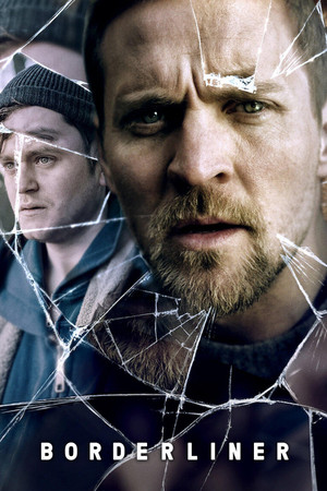 Borderliner Borderliner