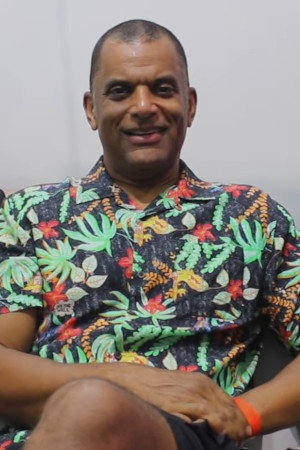 Marcelo Lima