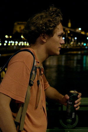 Reality Filter Reality Filter