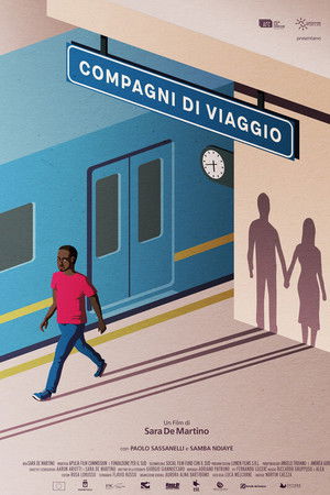Compagni di Viaggio