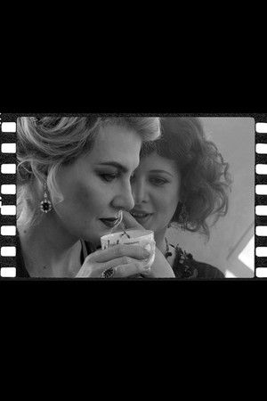 Rodchenko's Stairs Rodchenko's Stairs