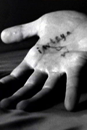 Dissolution of Bodies Dissolution of Bodies