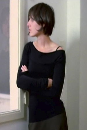 The Prisoner The Prisoner