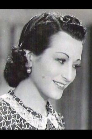 Espinas de una flor Espinas de una flor