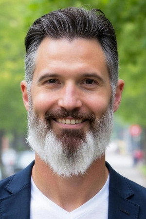 Eddie Davenport