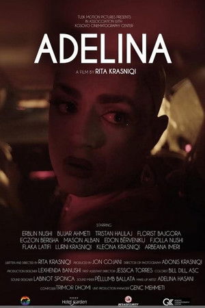 Adelina
