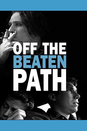 Off the Beaten Path Off the Beaten Path