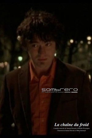 La chaîne du froid La chaîne du froid