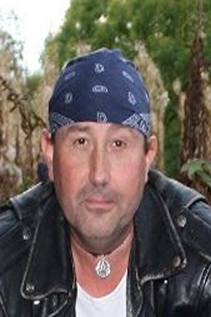 John Mason