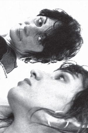 Nóri Film Nóri Film