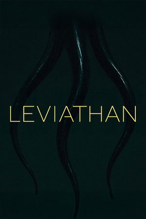 Leviathan Leviathan